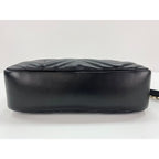Gucci Shoulder Bag GG Marmont — view 6