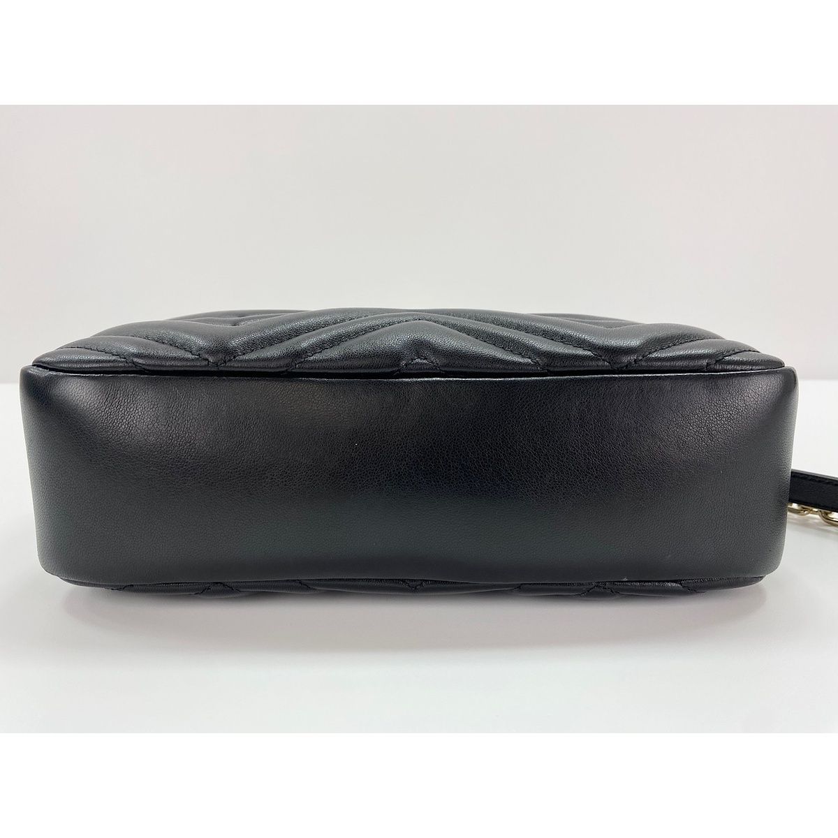 Gucci Shoulder Bag GG Marmont — view 6