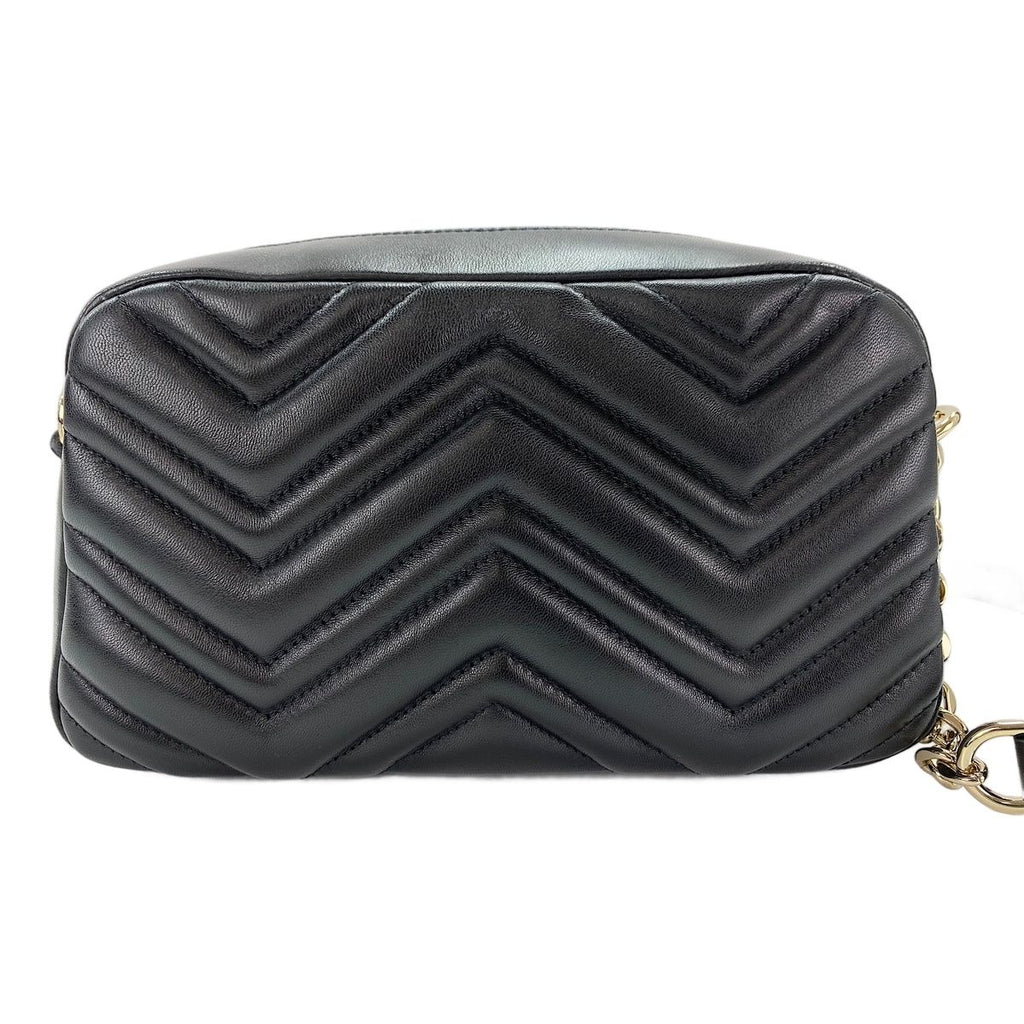 Gucci Shoulder Bag GG Marmont — view 2