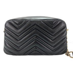 Gucci Shoulder Bag GG Marmont — view 2