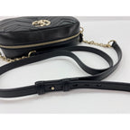 Gucci Shoulder Bag GG Marmont — view 9