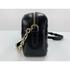 Gucci Shoulder Bag GG Marmont — view 4