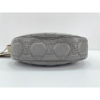 Gucci Handbag 2-Way Gray — view 6