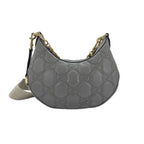 Gucci Handbag 2-Way Gray — view 2