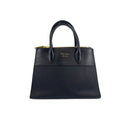 Prada Handbag 2-Way Paradigm