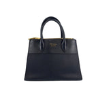 Prada Handbag 2-Way Paradigm