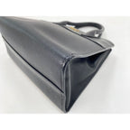 Prada Handbag 2-Way Paradigm — view 8