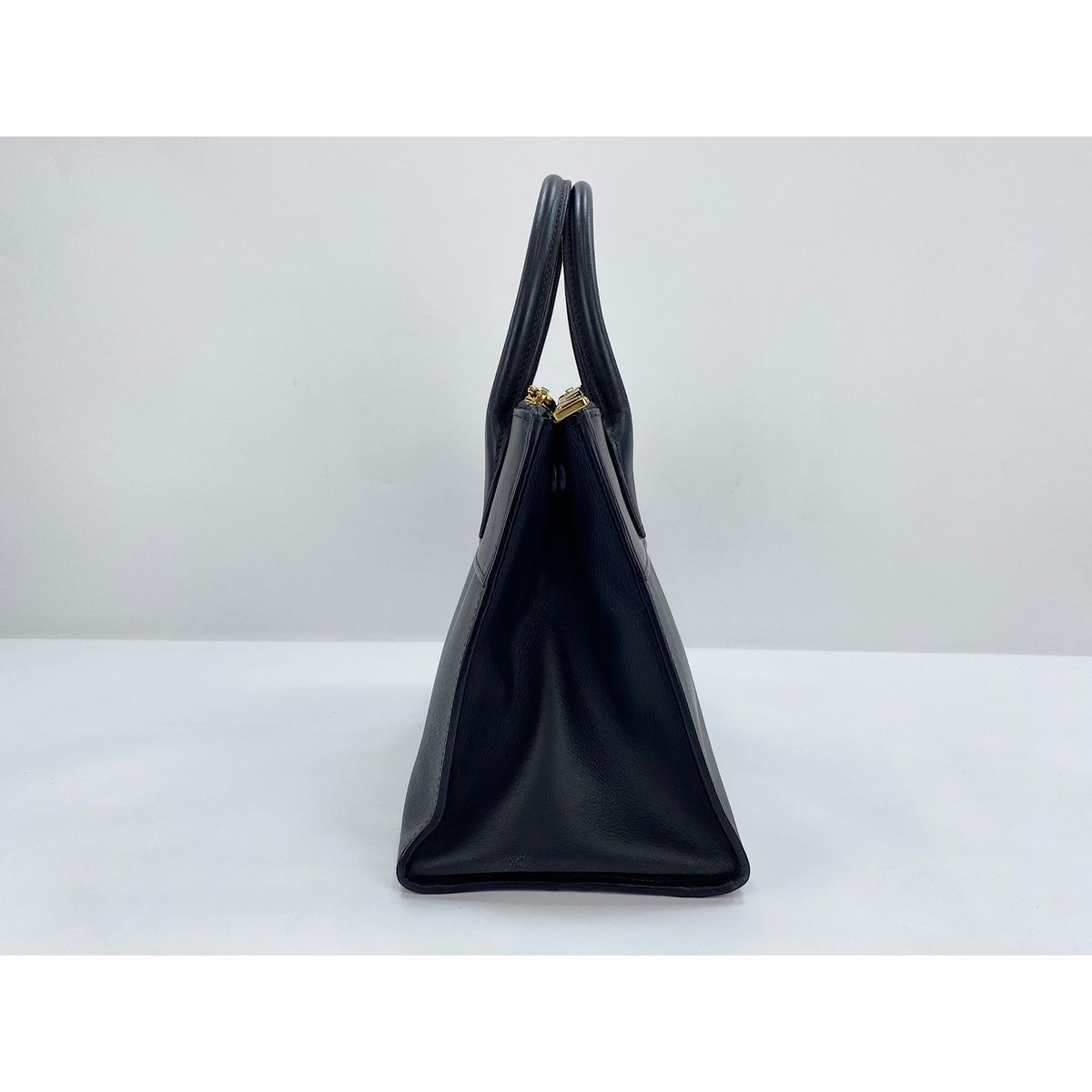 Prada Handbag 2-Way Paradigm — view 4