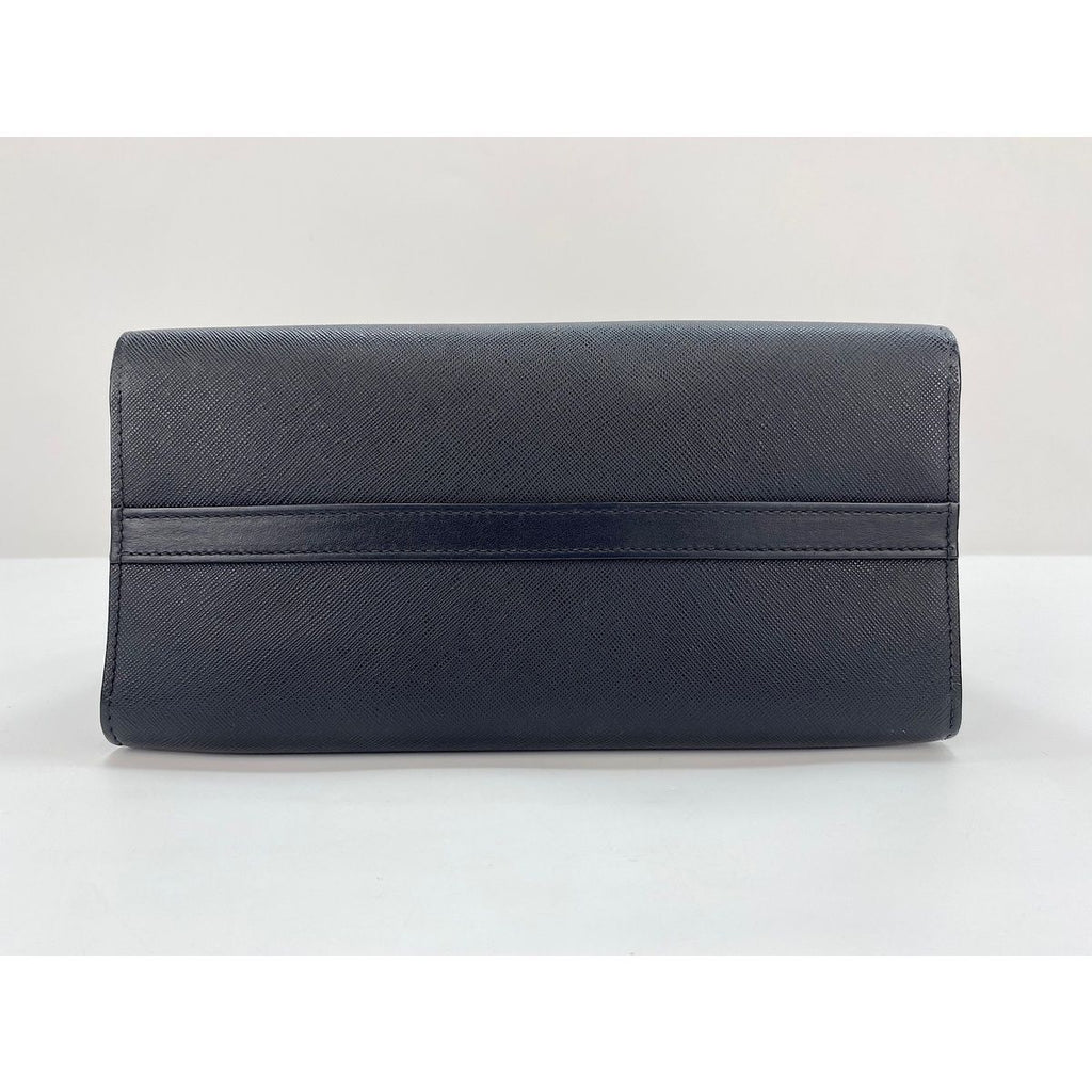 Prada Handbag 2-Way Paradigm — view 6