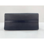 Prada Handbag 2-Way Paradigm — view 6