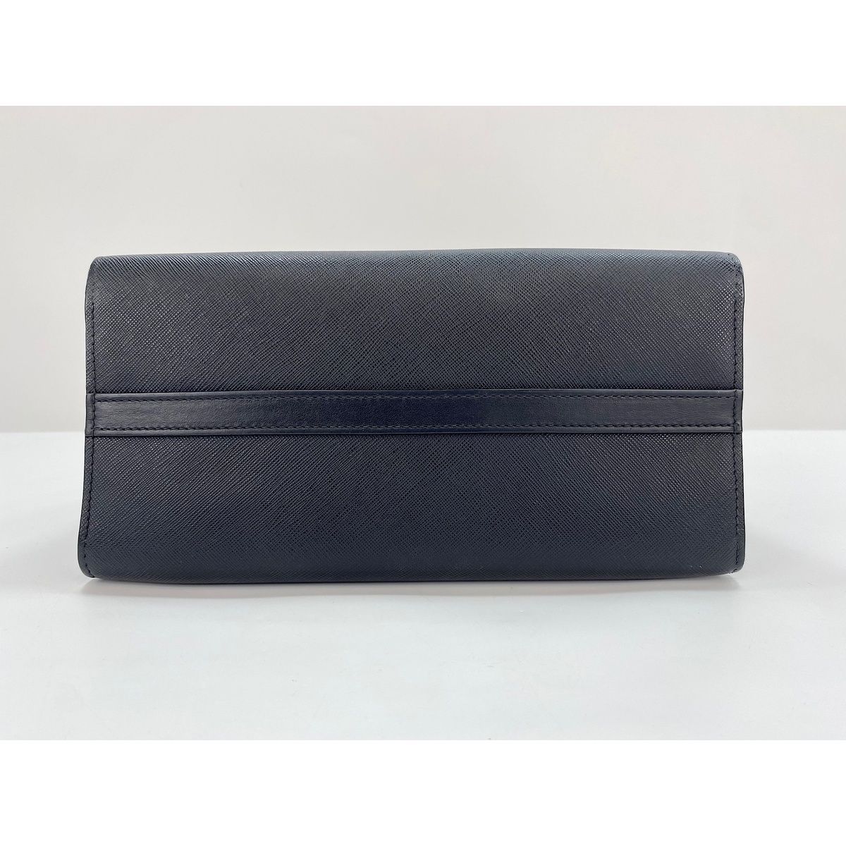 Prada Handbag 2-Way Paradigm — view 6