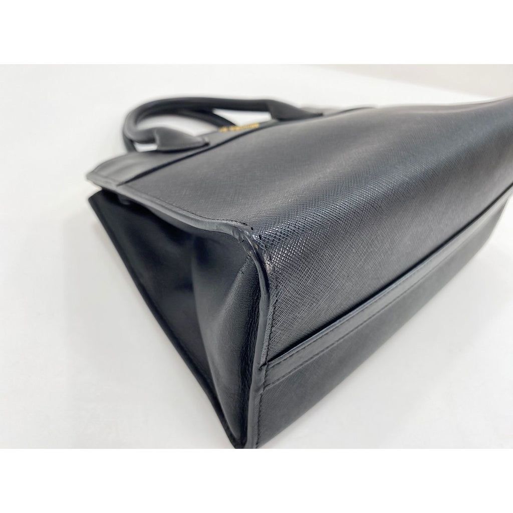Prada Handbag 2-Way Paradigm — view 7