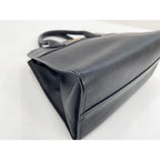 Prada Handbag 2-Way Paradigm — view 7