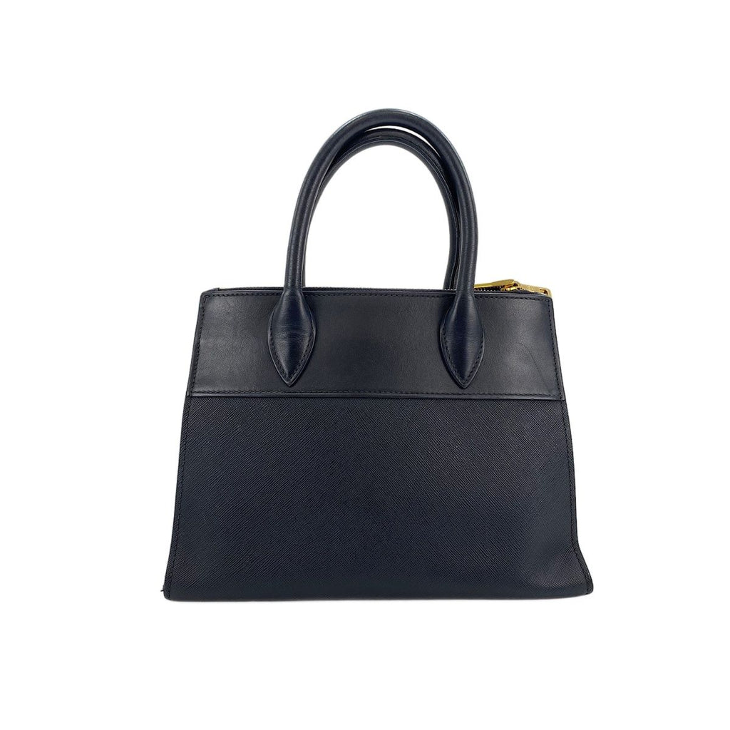 Prada Handbag 2-Way Paradigm — view 2