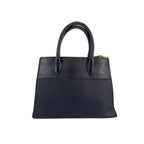 Prada Handbag 2-Way Paradigm — view 2
