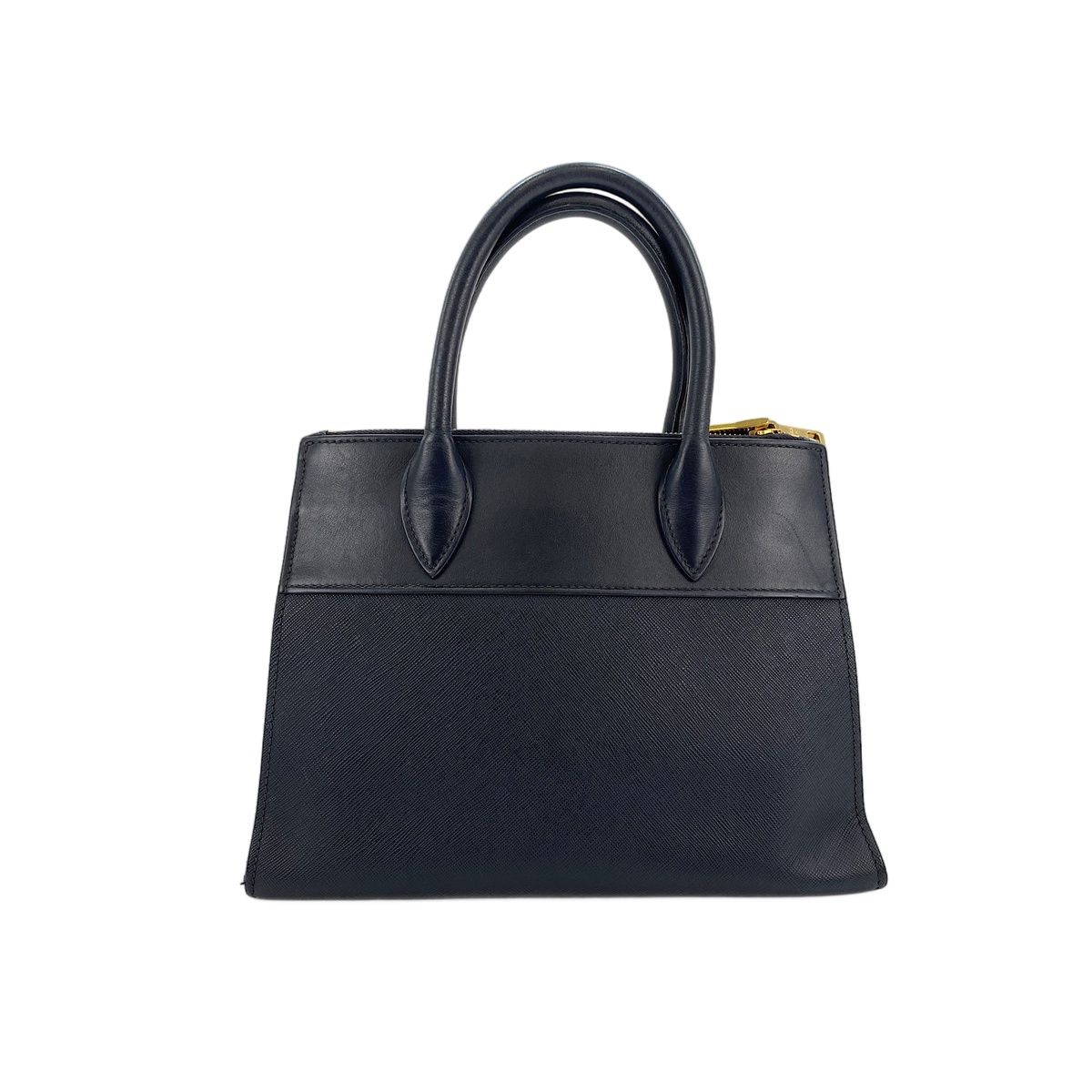 Prada Handbag 2-Way Paradigm — view 2
