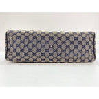 Gucci Handbag Sherry Line — view 6