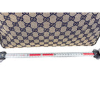 Gucci Handbag Sherry Line — view 3