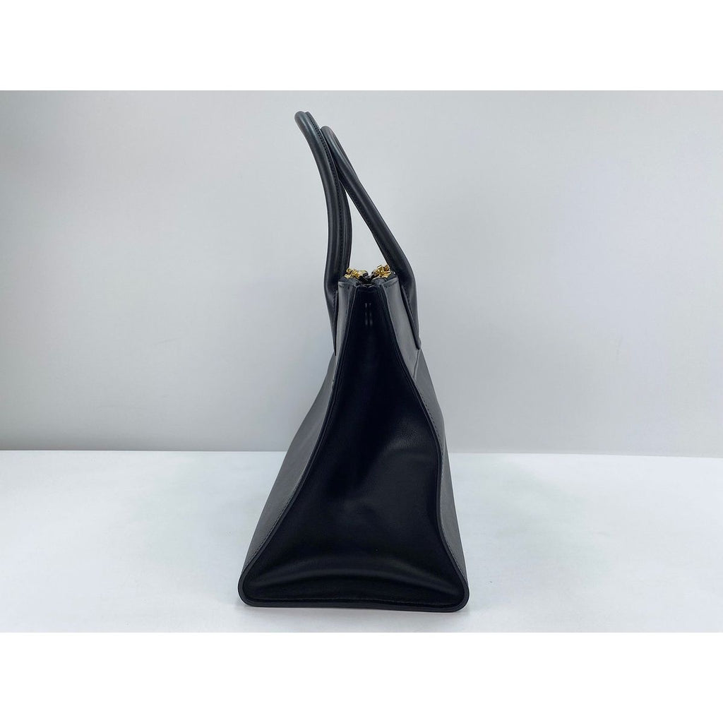 Prada Handbag Black — view 5