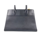 Prada Handbag Black — view 2
