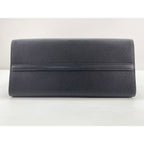 Prada Handbag Black — view 6