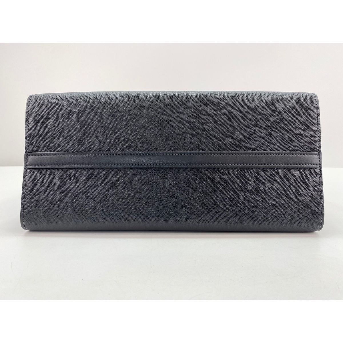 Prada Handbag Black — view 6