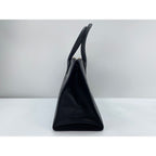 Prada Handbag Black — view 4