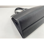Prada Handbag Black — view 7