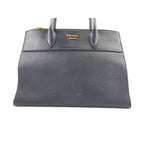 Prada Handbag Black