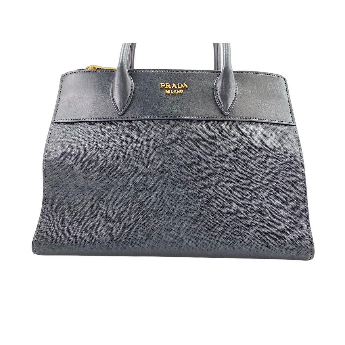 Prada Handbag Black