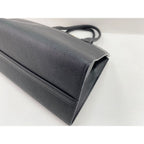 Prada Handbag Black — view 8