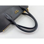 Prada Handbag Black — view 9