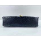 Chanel Shoulder Bag Quilted — view 6