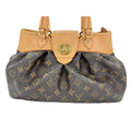 Louis Vuitton Handbag Boesi PM