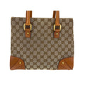 Gucci Handbag Brown
