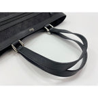 Gucci Tote Abbey Black — view 9