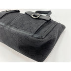 Gucci Tote Abbey Black — view 7