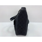 Gucci Tote Abbey Black — view 4