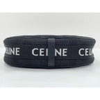Celine Shoulder Bag — view 6