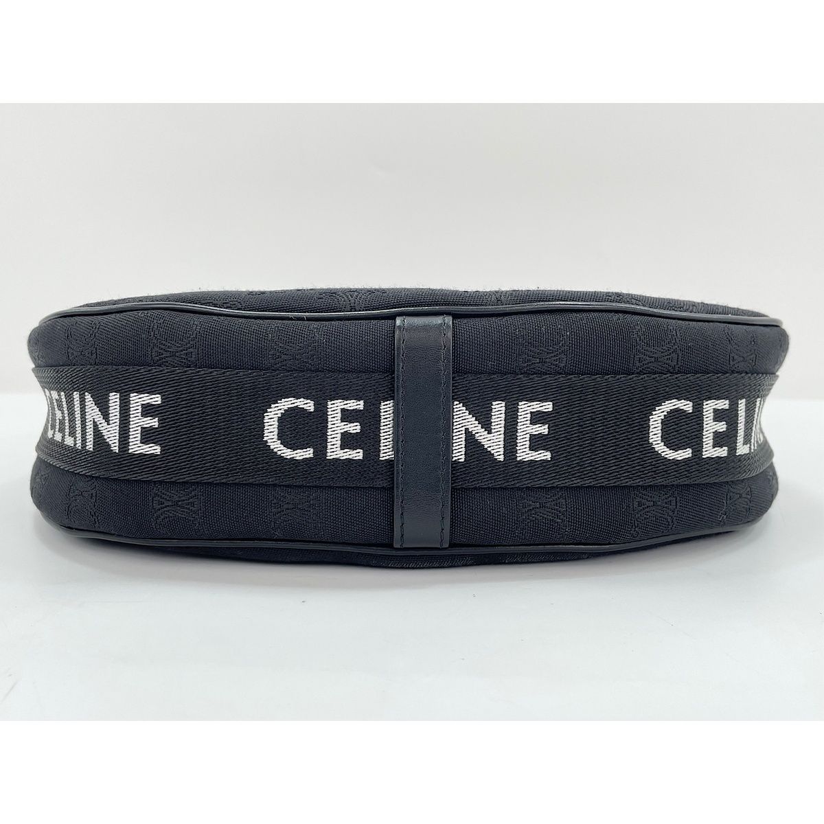 Celine Shoulder Bag — view 6