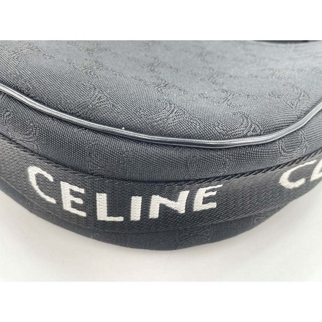Celine Shoulder Bag — view 7