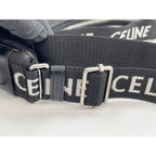 Celine Shoulder Bag — view 9