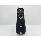Celine Shoulder Bag — view 5