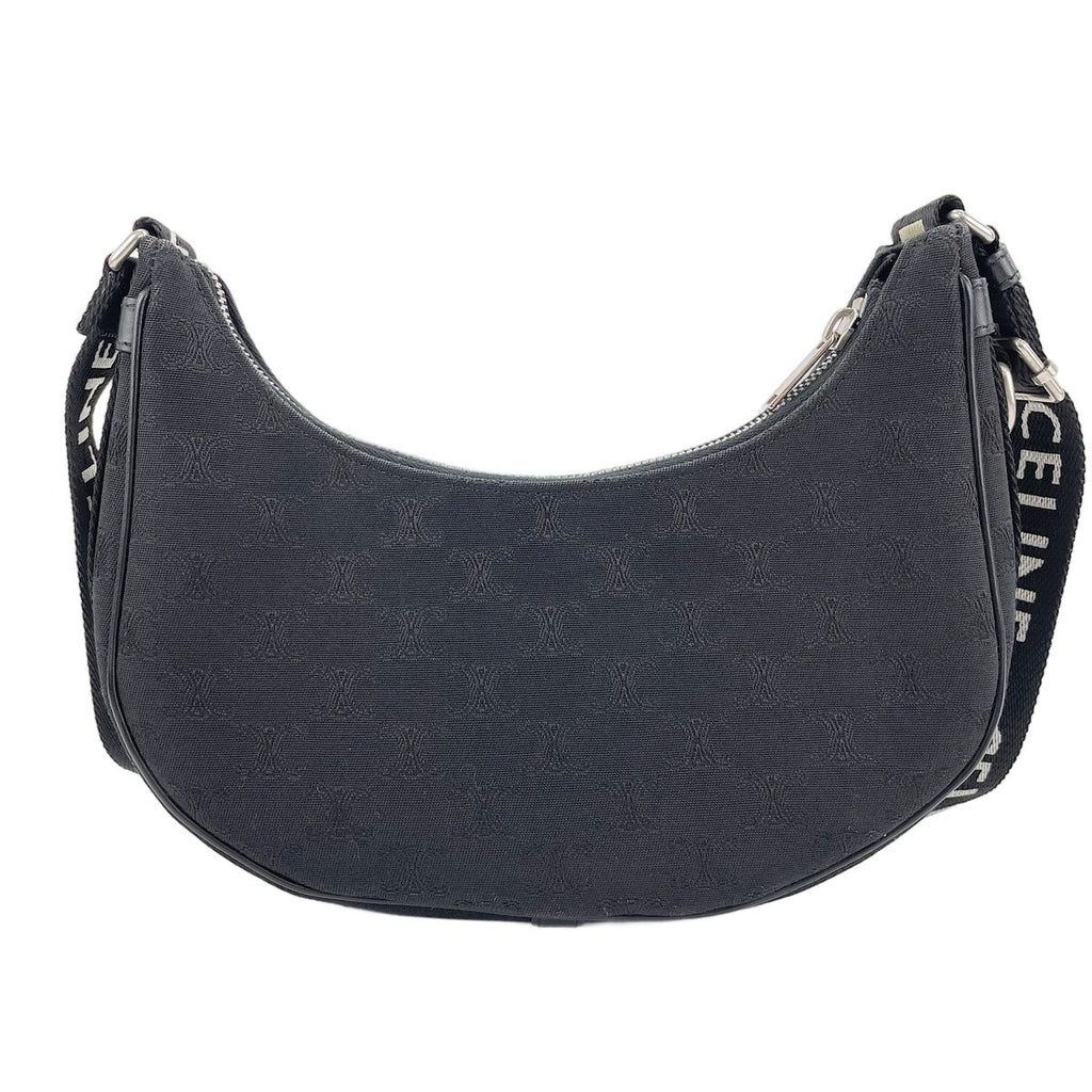 Celine Shoulder Bag — view 2
