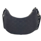 Celine Shoulder Bag — view 2