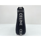 Celine Shoulder Bag — view 4
