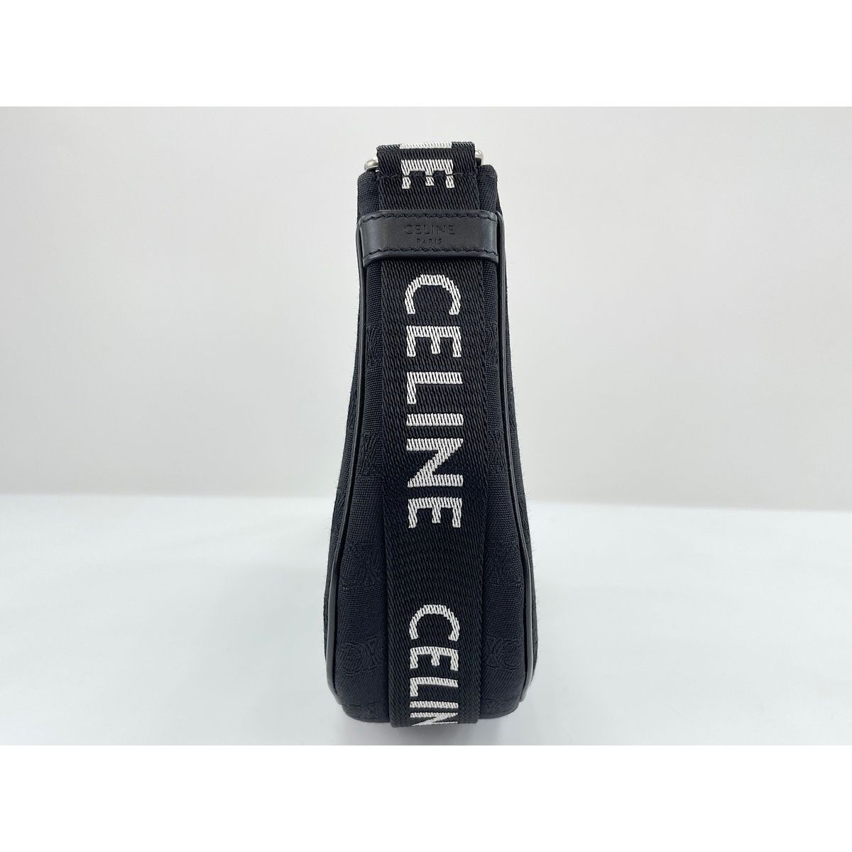 Celine Shoulder Bag — view 4