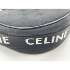 Celine Shoulder Bag — view 8