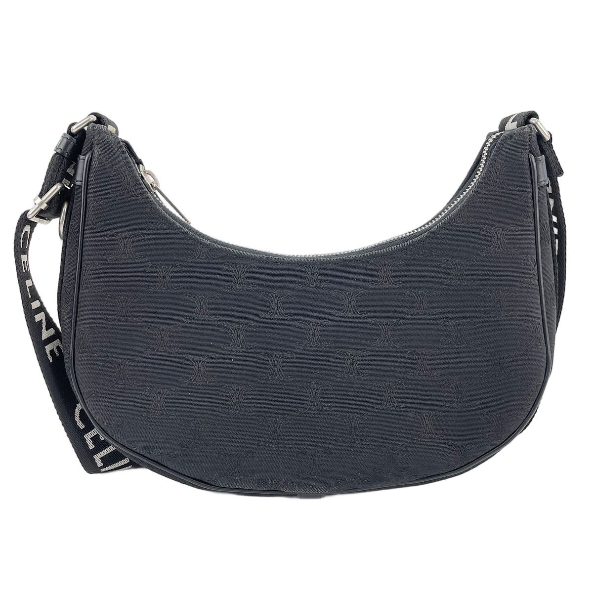 Celine Shoulder Bag