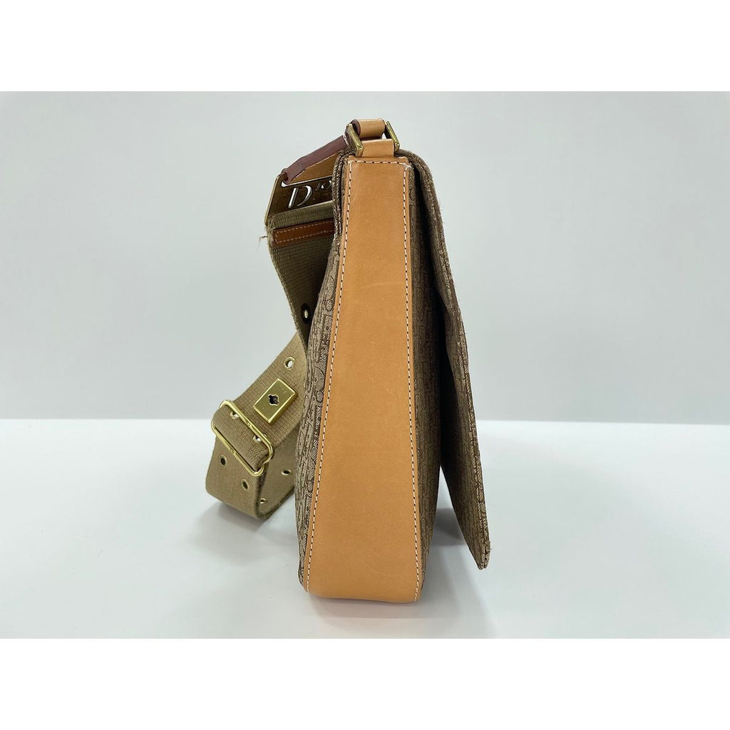 Dior Shoulder Bag Street Chic — view 5